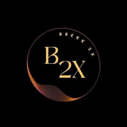 OnlyFans cuenta weallfreaks header 2
