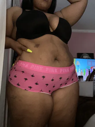 OnlyFans cuenta goforlala avatar 1