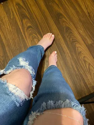 OnlyFans cuenta cassidykirsten header 2