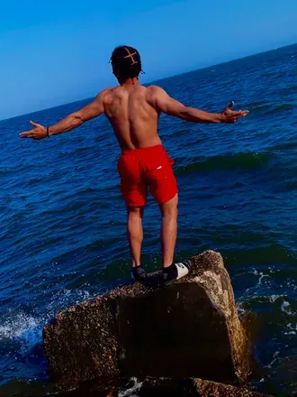 OnlyFans cuenta juice.wayne avatar 1