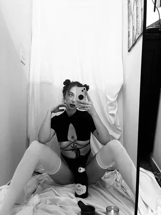 OnlyFans cuenta earthangel222xx avatar 1