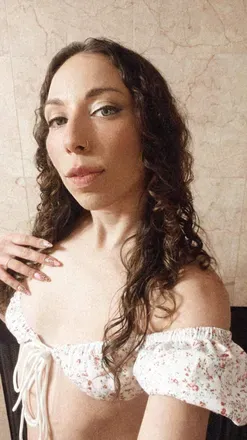 OnlyFans cuenta ashcasanova avatar 1