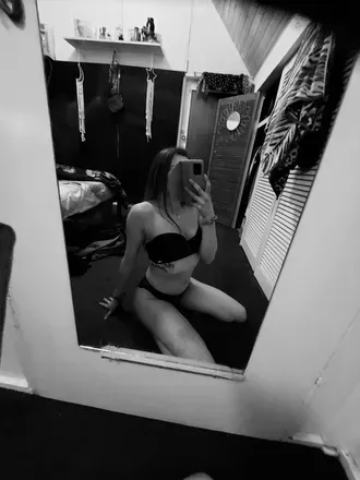 OnlyFans cuenta bj.023 avatar 1