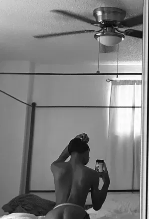OnlyFans cuenta eliezer.de avatar 1