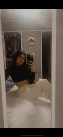 OnlyFans cuenta katiejewell avatar 1