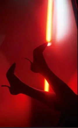 OnlyFans cuenta phoenix_rvse header 2