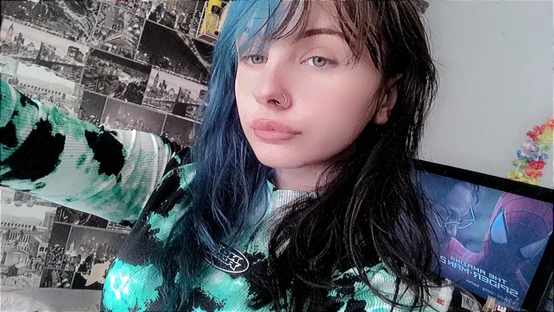 OnlyFans cuenta lilithxlouise1 avatar 1