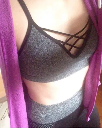 OnlyFans cuenta princessx_of avatar 1