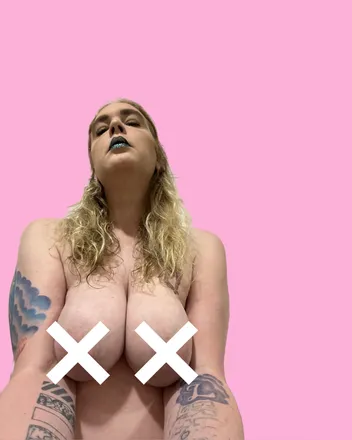 OnlyFans cuenta glitterblush header 2