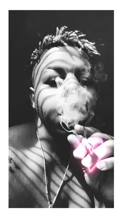 OnlyFans cuenta onyxston3 avatar 1
