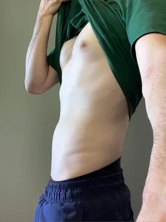 OnlyFans cuenta wadingout avatar 1