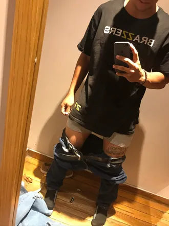 OnlyFans cuenta sebas3ocampo header 2