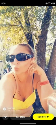 OnlyFans cuenta tashii91 header 2