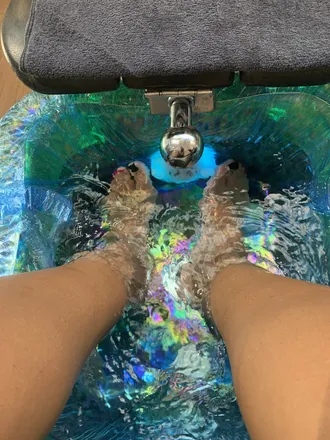 OnlyFans cuenta sexy_digits header 2