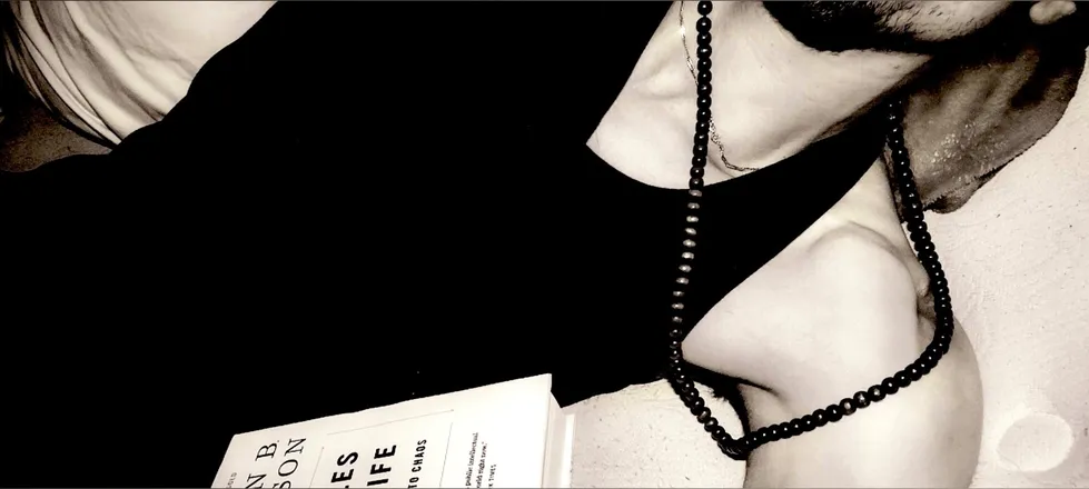 OnlyFans cuenta mr8inchz header 2