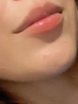 OnlyFans cuenta tgaga avatar 1