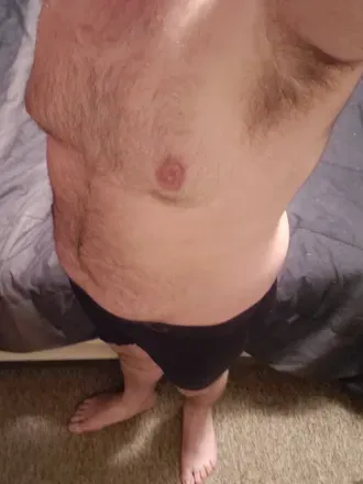 OnlyFans account  802averagejoe header 2