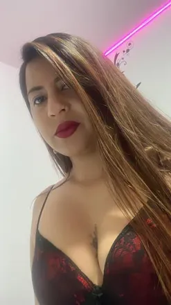 OnlyFans cuenta ladybr11 header 2