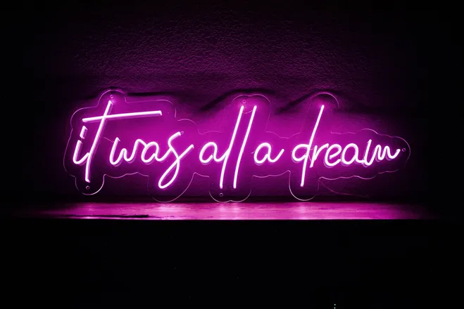 OnlyFans cuenta thequeendio header 2