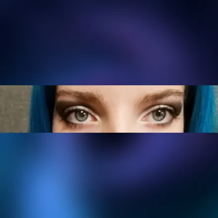 OnlyFans account  blue46 header 2