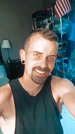 OnlyFans cuenta u50471623 header 2