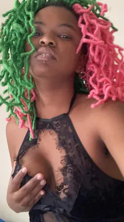OnlyFans cuenta blisstheesiren previous_avatars_1 3