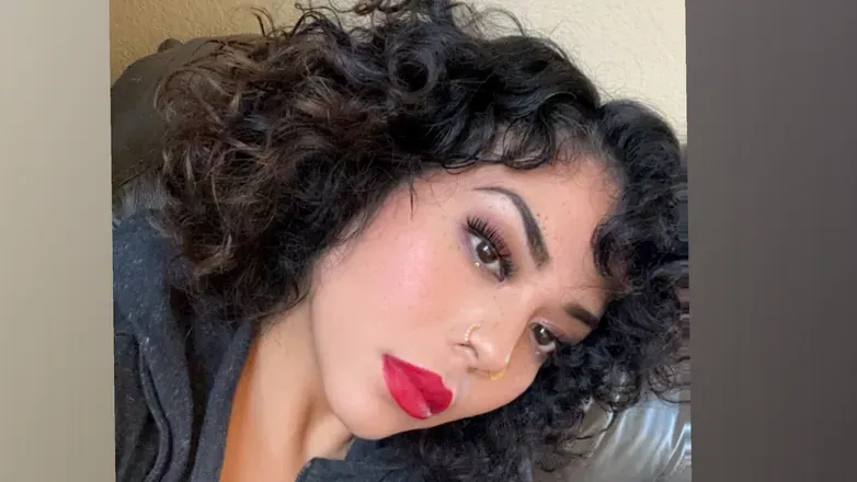 OnlyFans cuenta forevermonique avatar 1