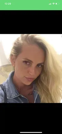 OnlyFans cuenta sandycandy1818 avatar 1