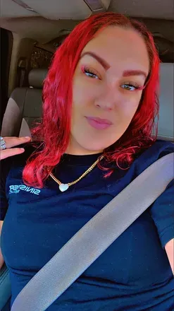 OnlyFans cuenta kaybabii10 avatar 1
