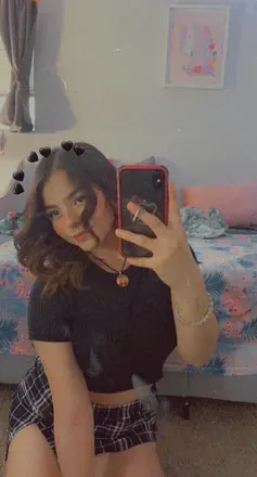 OnlyFans cuenta sweetsomber avatar 1