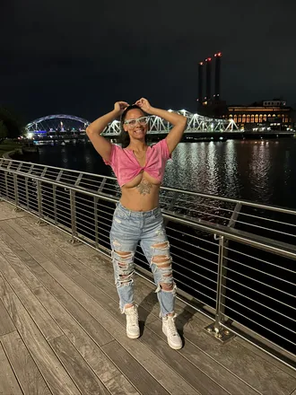 OnlyFans cuenta jillwxo header 2