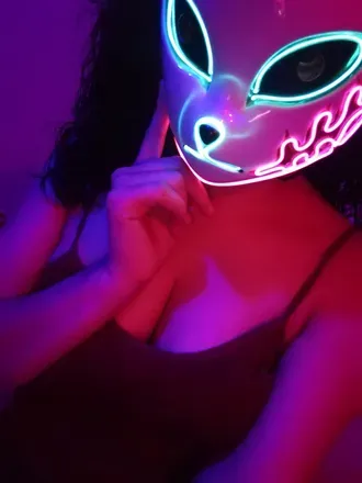 OnlyFans account  artemisavage avatar 1
