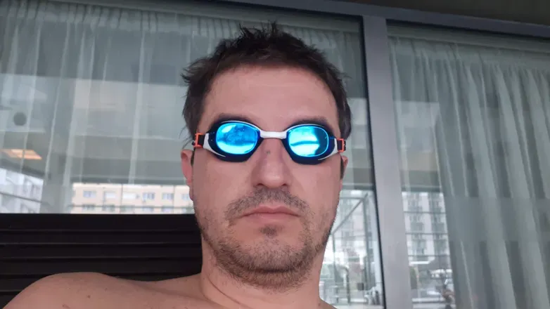 OnlyFans cuenta misterfaith avatar 1