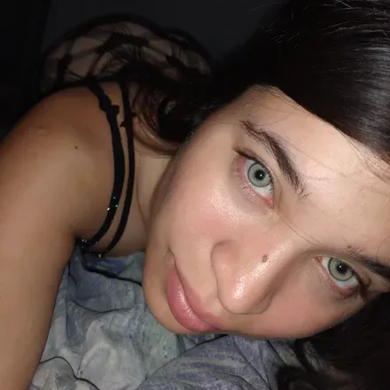 OnlyFans cuenta merybelalbarra avatar 1