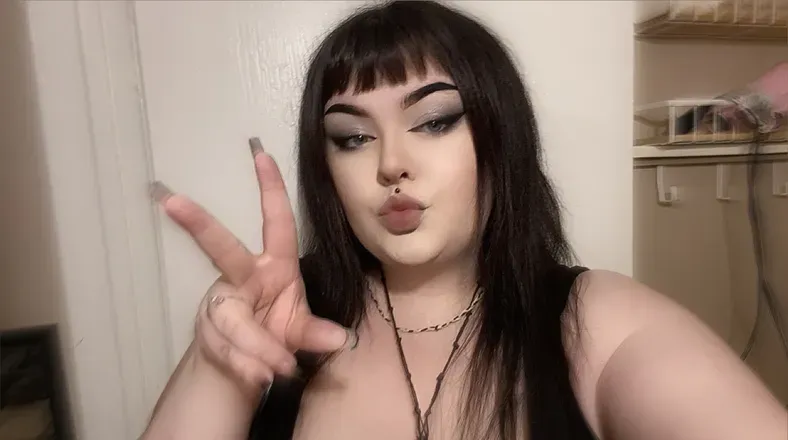 OnlyFans cuenta xhexist avatar 1