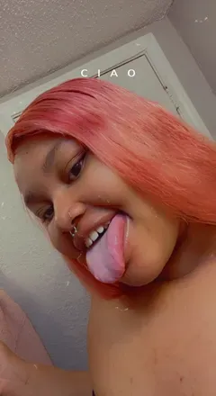 OnlyFans cuenta sianeri_123 avatar 1