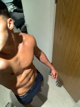 OnlyFans cuenta j.grey34 avatar 1