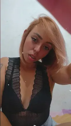 OnlyFans cuenta brusaints avatar 1