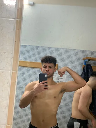 OnlyFans cuenta cambo_ale header 2