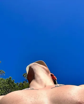 OnlyFans cuenta diablo_aa header 2