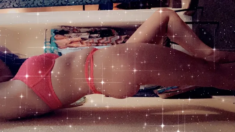 OnlyFans account  colorado_girl_97 header 2