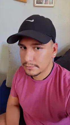OnlyFans cuenta soykevinhurtado avatar 1