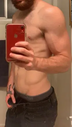 OnlyFans cuenta iceman289 avatar 1
