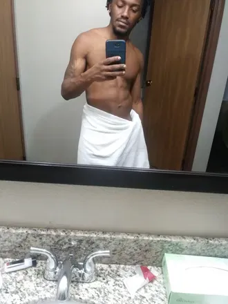 OnlyFans cuenta juicemane502 avatar 1