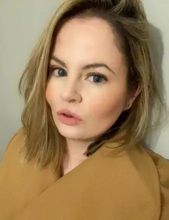 OnlyFans cuenta filthylady avatar 1