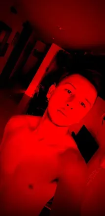OnlyFans cuenta juandick1 avatar 1
