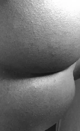 OnlyFans cuenta freakymysterys avatar 1