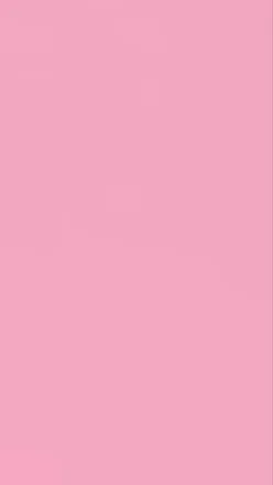 OnlyFans cuenta nanisoprettty header 2