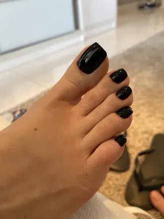 OnlyFans cuenta grazigoddess avatar 1