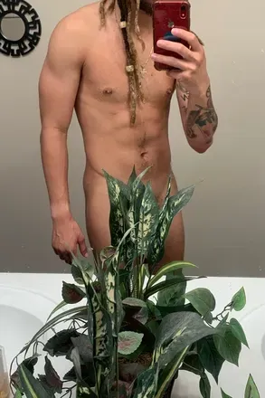 OnlyFans account  addicktedd avatar 1